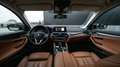 BMW 540 5-serie Touring 540i xDrive High Executive Zwart - thumbnail 28