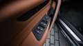 BMW 540 5-serie Touring 540i xDrive High Executive Zwart - thumbnail 20