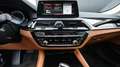 BMW 540 5-serie Touring 540i xDrive High Executive Zwart - thumbnail 25