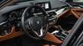BMW 540 5-serie Touring 540i xDrive High Executive Zwart - thumbnail 15