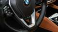 BMW 540 5-serie Touring 540i xDrive High Executive Zwart - thumbnail 17