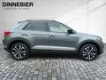 Volkswagen T-Roc IQ.DRIVE KAM ParkAss. ACC SpurH Gris - thumbnail 6