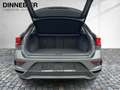 Volkswagen T-Roc IQ.DRIVE KAM ParkAss. ACC SpurH Gris - thumbnail 8
