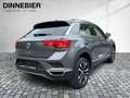 Volkswagen T-Roc IQ.DRIVE KAM ParkAss. ACC SpurH Gris - thumbnail 5