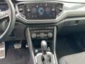 Volkswagen T-Roc IQ.DRIVE KAM ParkAss. ACC SpurH Gris - thumbnail 13
