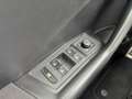 Volkswagen T-Roc IQ.DRIVE KAM ParkAss. ACC SpurH Gris - thumbnail 15