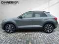 Volkswagen T-Roc IQ.DRIVE KAM ParkAss. ACC SpurH Gris - thumbnail 3