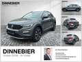 Volkswagen T-Roc IQ.DRIVE KAM ParkAss. ACC SpurH Gris - thumbnail 1