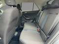 Volkswagen T-Roc IQ.DRIVE KAM ParkAss. ACC SpurH Gris - thumbnail 10