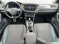 Volkswagen T-Roc IQ.DRIVE KAM ParkAss. ACC SpurH Gris - thumbnail 11