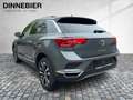 Volkswagen T-Roc IQ.DRIVE KAM ParkAss. ACC SpurH Gris - thumbnail 4