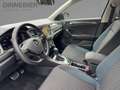Volkswagen T-Roc IQ.DRIVE KAM ParkAss. ACC SpurH Gris - thumbnail 9