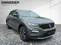 Volkswagen T-Roc IQ.DRIVE KAM ParkAss. ACC SpurH Gris - thumbnail 7