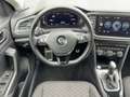 Volkswagen T-Roc IQ.DRIVE KAM ParkAss. ACC SpurH Gris - thumbnail 12