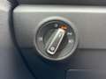 Volkswagen T-Roc IQ.DRIVE KAM ParkAss. ACC SpurH Gris - thumbnail 16