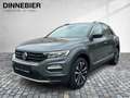 Volkswagen T-Roc IQ.DRIVE KAM ParkAss. ACC SpurH Gris - thumbnail 2