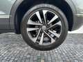 Volkswagen T-Roc IQ.DRIVE KAM ParkAss. ACC SpurH Gris - thumbnail 14