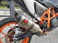 KTM 690 Duke R - ABS Arancione - thumbnail 5