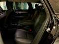 Volvo V90 Cross Country V90 2.0 D5 CC AWD AUT AHK LEDER LED SHZ CAM PDC Schwarz - thumbnail 24