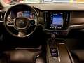 Volvo V90 Cross Country V90 2.0 D5 CC AWD AUT AHK LEDER LED SHZ CAM PDC Schwarz - thumbnail 22