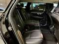 Volvo V90 Cross Country V90 2.0 D5 CC AWD AUT AHK LEDER LED SHZ CAM PDC Schwarz - thumbnail 26