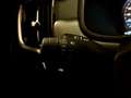 Volvo V90 Cross Country V90 2.0 D5 CC AWD AUT AHK LEDER LED SHZ CAM PDC Schwarz - thumbnail 48
