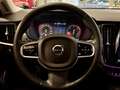 Volvo V90 Cross Country V90 2.0 D5 CC AWD AUT AHK LEDER LED SHZ CAM PDC Schwarz - thumbnail 44