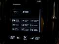 Volvo V90 Cross Country V90 2.0 D5 CC AWD AUT AHK LEDER LED SHZ CAM PDC Schwarz - thumbnail 31