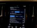 Volvo V90 Cross Country V90 2.0 D5 CC AWD AUT AHK LEDER LED SHZ CAM PDC Schwarz - thumbnail 35