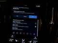 Volvo V90 Cross Country V90 2.0 D5 CC AWD AUT AHK LEDER LED SHZ CAM PDC Schwarz - thumbnail 36