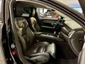 Volvo V90 Cross Country V90 2.0 D5 CC AWD AUT AHK LEDER LED SHZ CAM PDC Schwarz - thumbnail 23