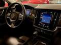 Volvo V90 Cross Country V90 2.0 D5 CC AWD AUT AHK LEDER LED SHZ CAM PDC Schwarz - thumbnail 27