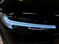 Volvo V90 Cross Country V90 2.0 D5 CC AWD AUT AHK LEDER LED SHZ CAM PDC Schwarz - thumbnail 3
