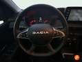 Dacia Sandero Stepway ECO-G Extreme Go 74kW Gris - thumbnail 12