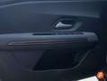 Dacia Sandero Stepway ECO-G Extreme Go 74kW Gris - thumbnail 18