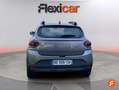 Dacia Sandero Stepway ECO-G Extreme Go 74kW Gris - thumbnail 4