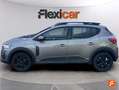 Dacia Sandero Stepway ECO-G Extreme Go 74kW Gris - thumbnail 7