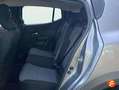 Dacia Sandero Stepway ECO-G Extreme Go 74kW Gris - thumbnail 19