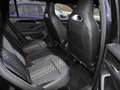 Volkswagen Tiguan R-Line 1,5 l eTSI Matrix Navi Sitzheizung Schwarz - thumbnail 8