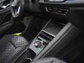 Volkswagen Tiguan R-Line 1,5 l eTSI Matrix Navi Sitzheizung Schwarz - thumbnail 5