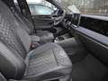 Volkswagen Tiguan R-Line 1,5 l eTSI Matrix Navi Sitzheizung Schwarz - thumbnail 7