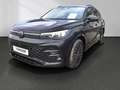 Volkswagen Tiguan R-Line 1,5 l eTSI Matrix Navi Sitzheizung Schwarz - thumbnail 10