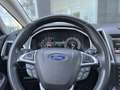Ford S-Max 2.0TDCi Titanium Powershift 150 Bianco - thumbnail 15