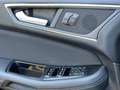 Ford S-Max 2.0TDCi Titanium Powershift 150 Blanco - thumbnail 23