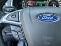 Ford S-Max 2.0TDCi Titanium Powershift 150 Blanco - thumbnail 22