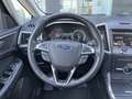 Ford S-Max 2.0TDCi Titanium Powershift 150 Blanco - thumbnail 13