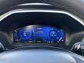 Ford Kuga 2.5 Duratec PHEV TITANIUM X Schwarz - thumbnail 11