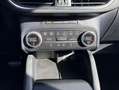 Ford Kuga 2.5 Duratec PHEV TITANIUM X Schwarz - thumbnail 15