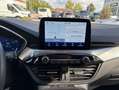 Ford Kuga 2.5 Duratec PHEV TITANIUM X Schwarz - thumbnail 12