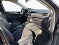 Ford Kuga 2.5 Duratec PHEV TITANIUM X Schwarz - thumbnail 10